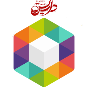 تبلیغ پاپ آپ کانال روبیکا