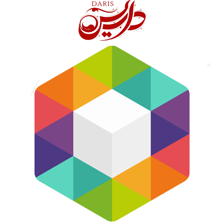 پاپ آپ روبیکا  کانال و روبینو