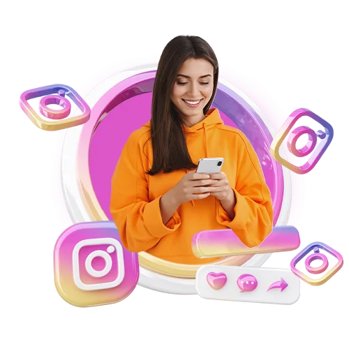 Buy-cheap-Instagram-followers